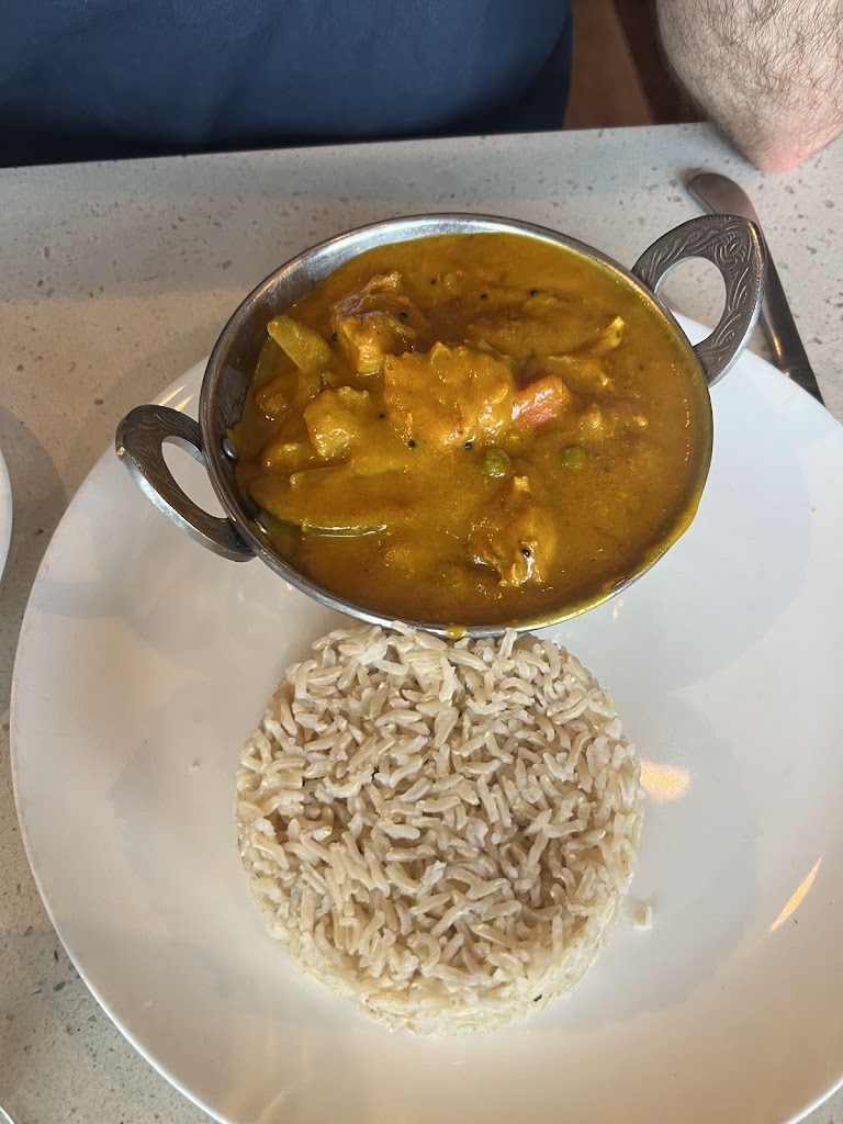Rasoi