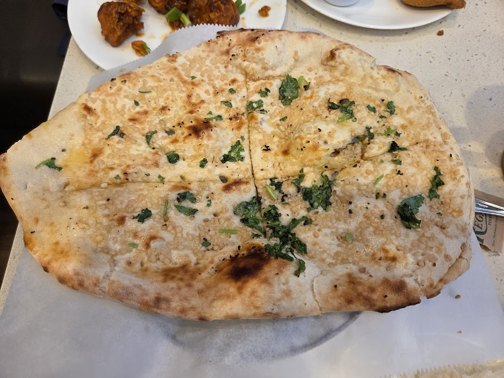 Rasoi