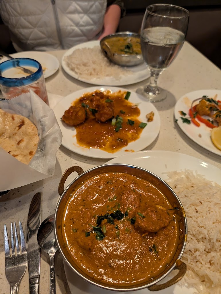 Rasoi