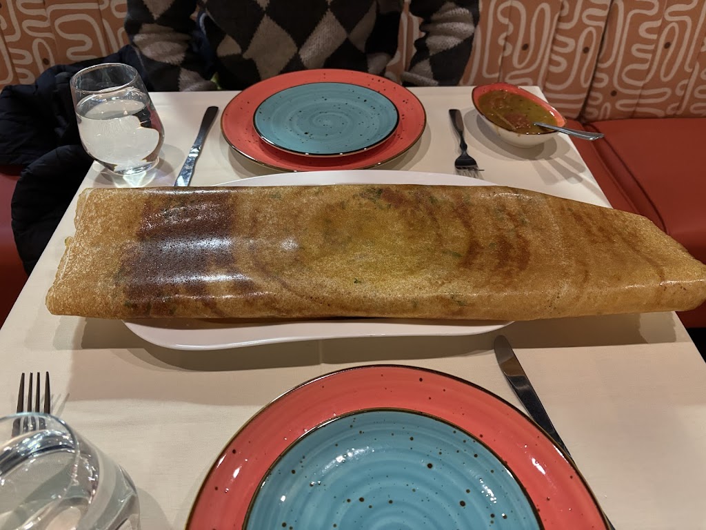 Rassa Indian Cuisine | Best Restaurant in Waltham, MA