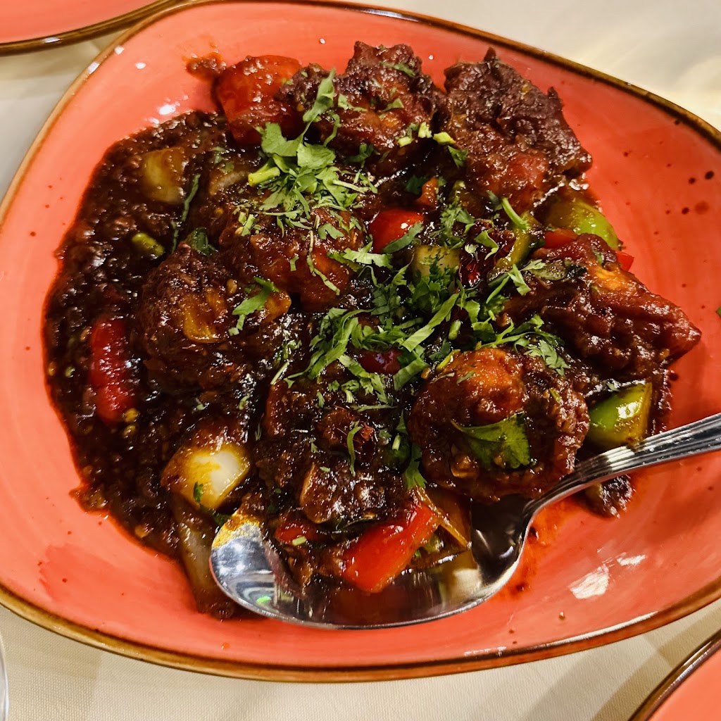 Rassa Indian Cuisine | Best Restaurant in Waltham, MA