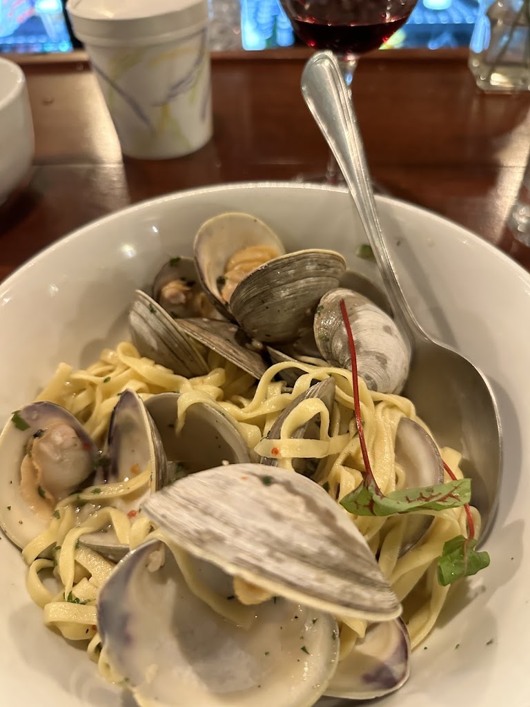 Ravello Italian Kitchen