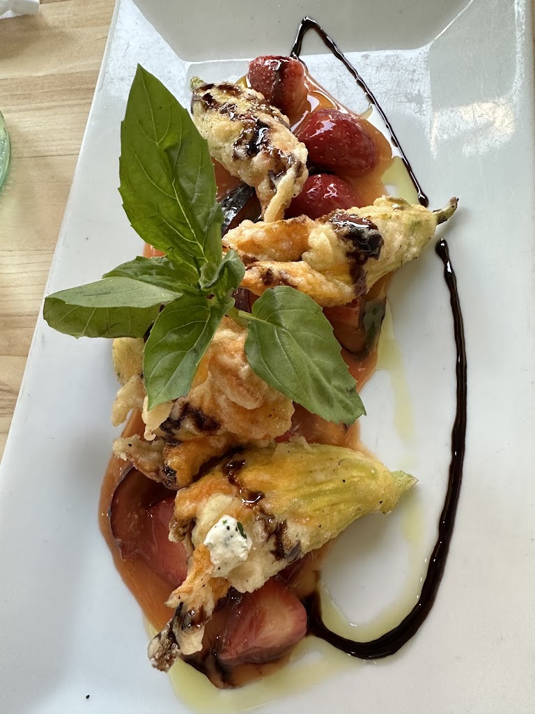 Ravello Italian Kitchen