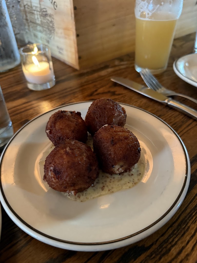 Red Hook Tavern