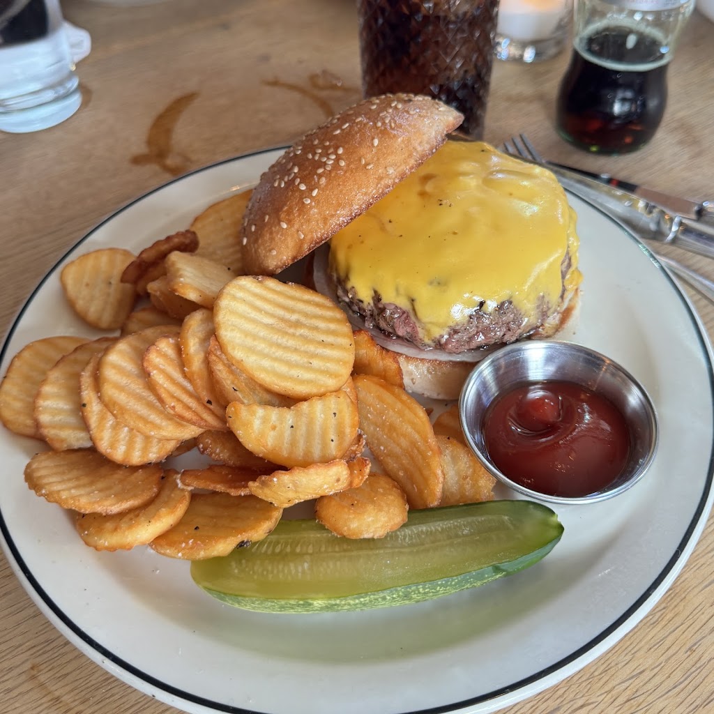 Red Hook Tavern