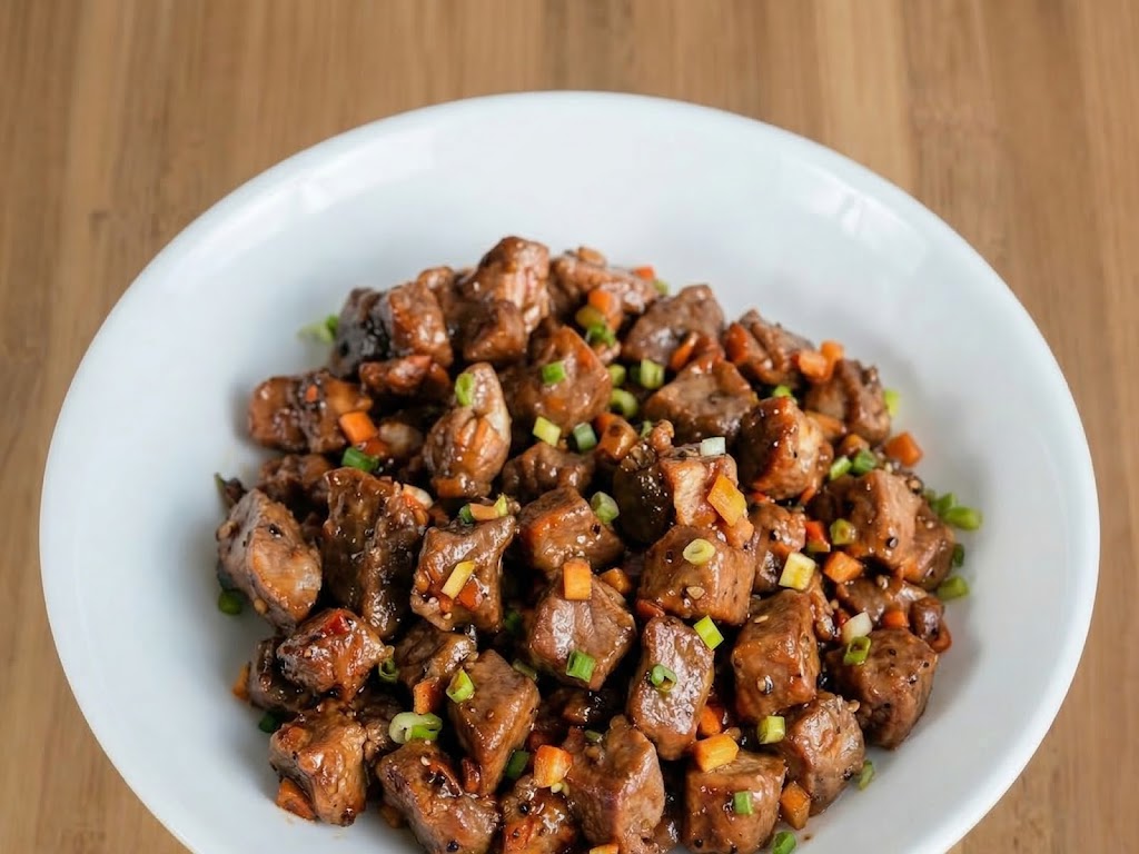 Red Sea Ethiopian & Eritrean Cuisine Restaurant