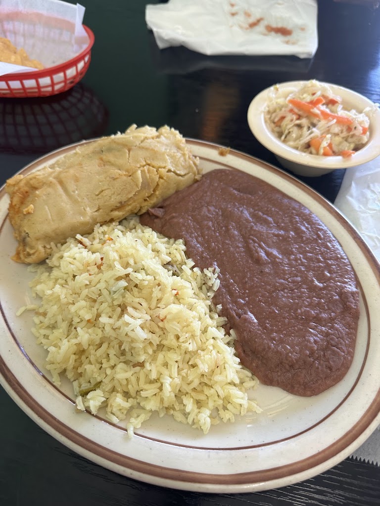 Reina's Restaurant