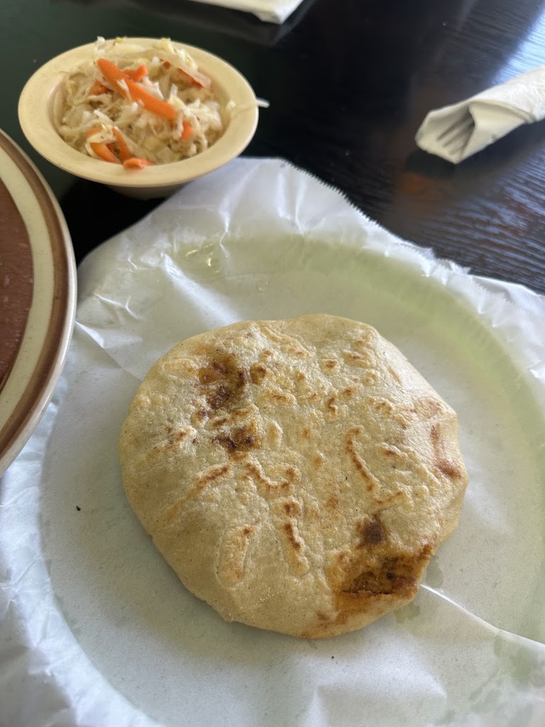 Reina's Restaurant