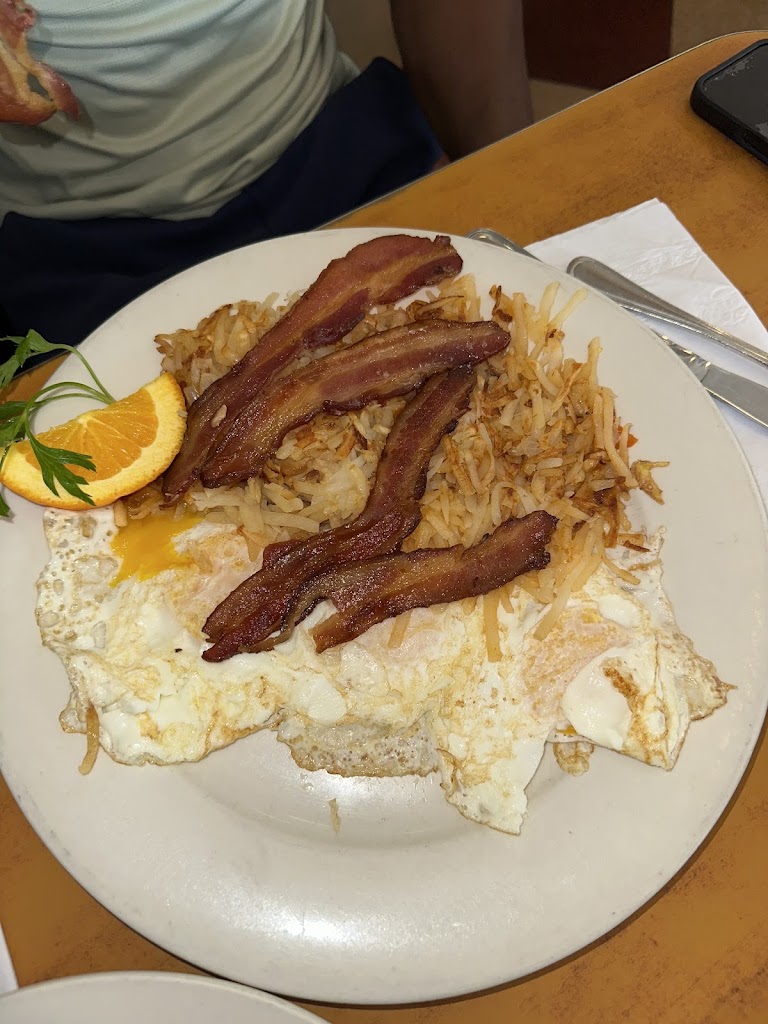 Remedy Diner