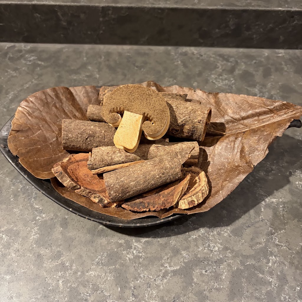 Restaurant Ki