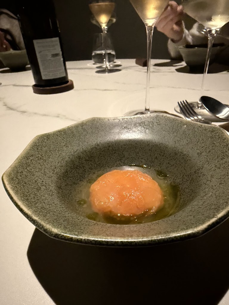Restaurant Naides