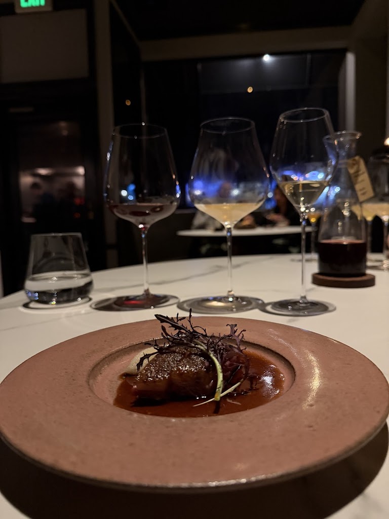 Restaurant Naides