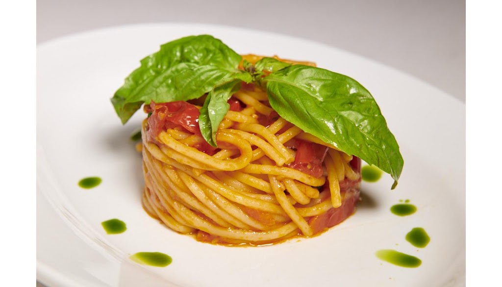 Ribalta