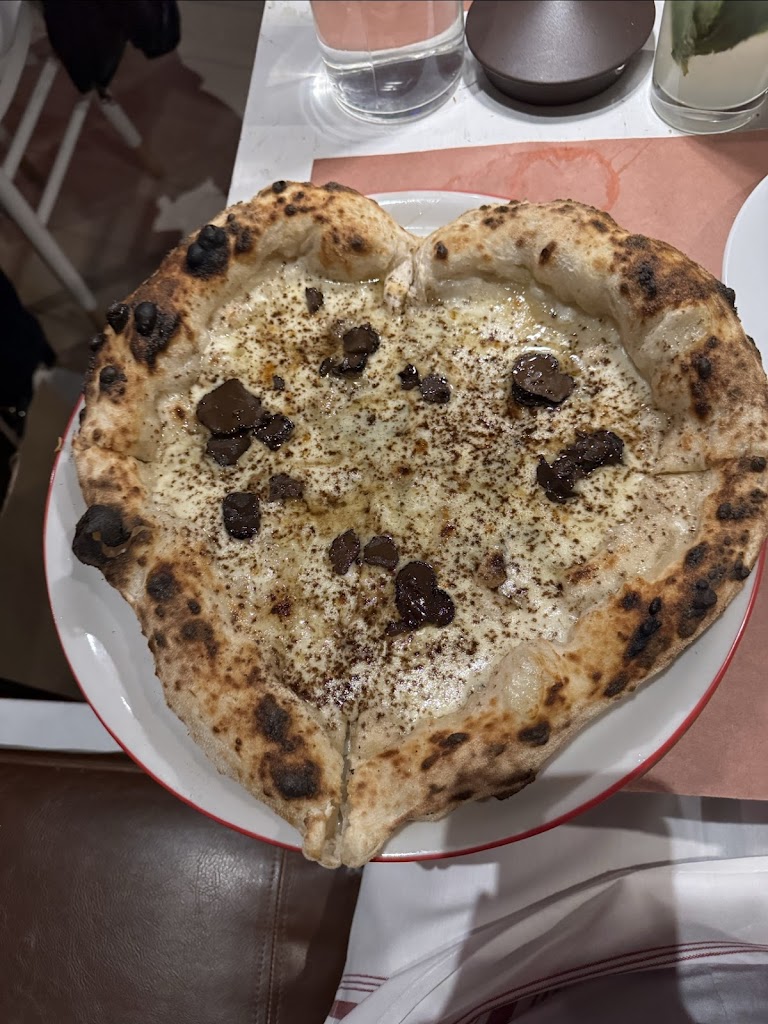 Ribalta