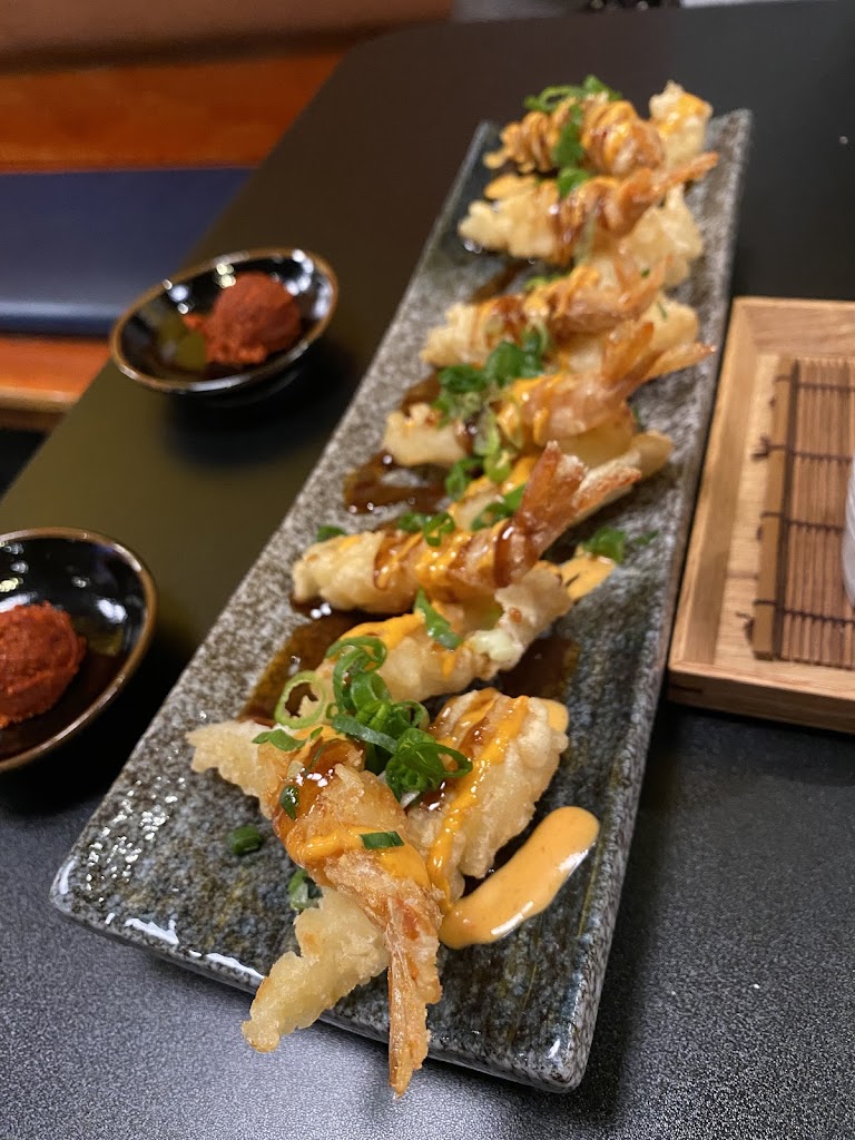 Rice Junky - Santa Clara (Korean Restaurant)