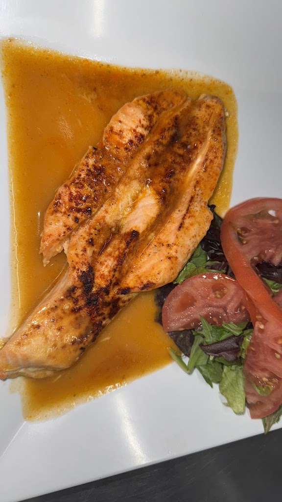 Rico Pollo 1