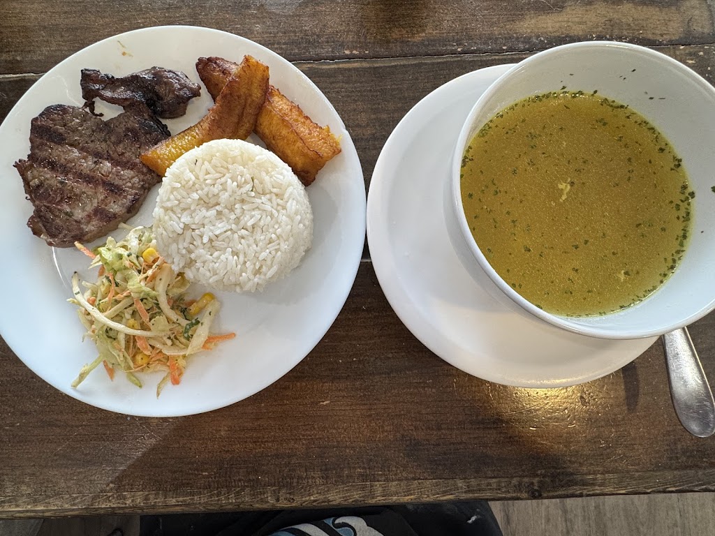 Rincón Paisa