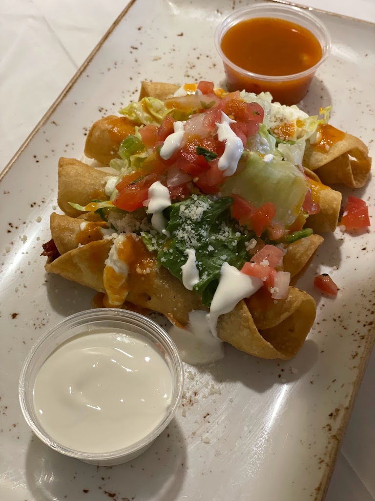 Rinconcito Salvadoreño