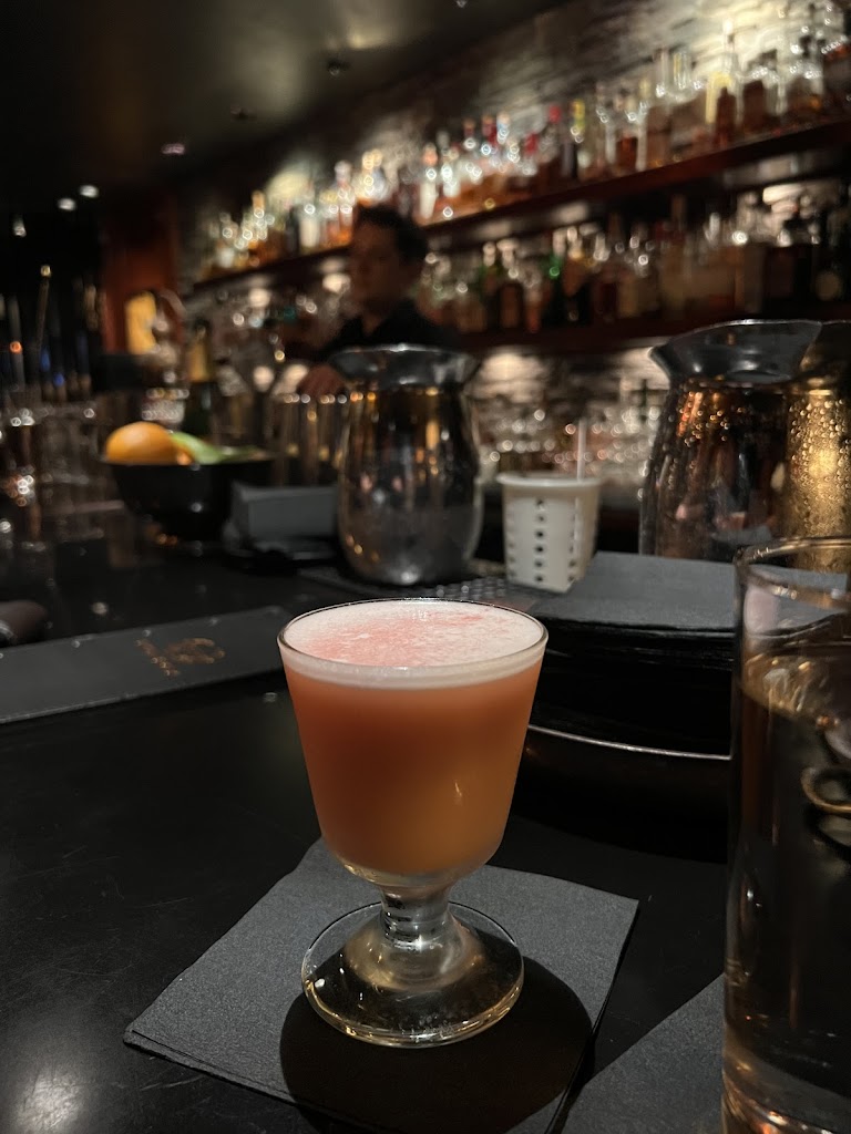 Rob Roy