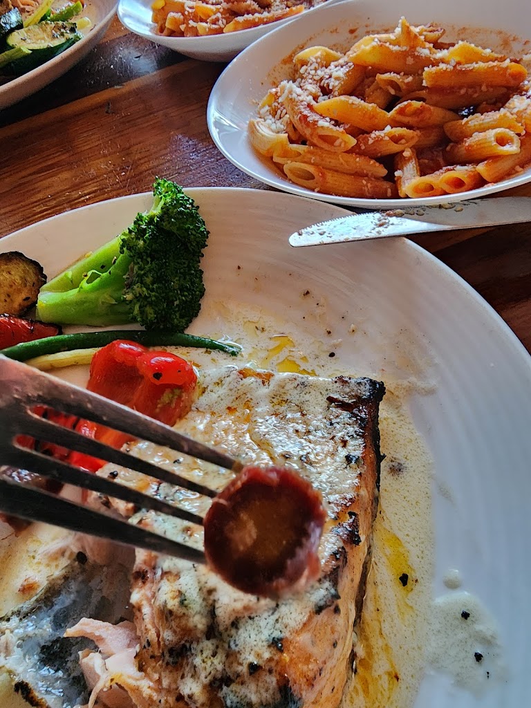 Rocco's Plum Tomato - The Original