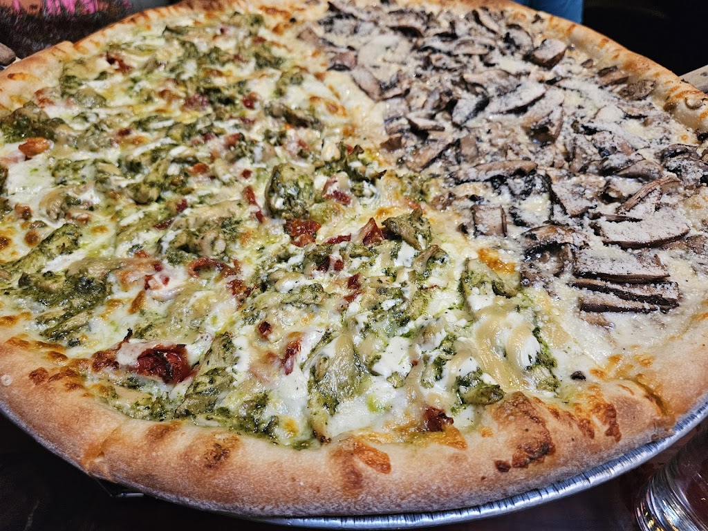 ROCCO'S