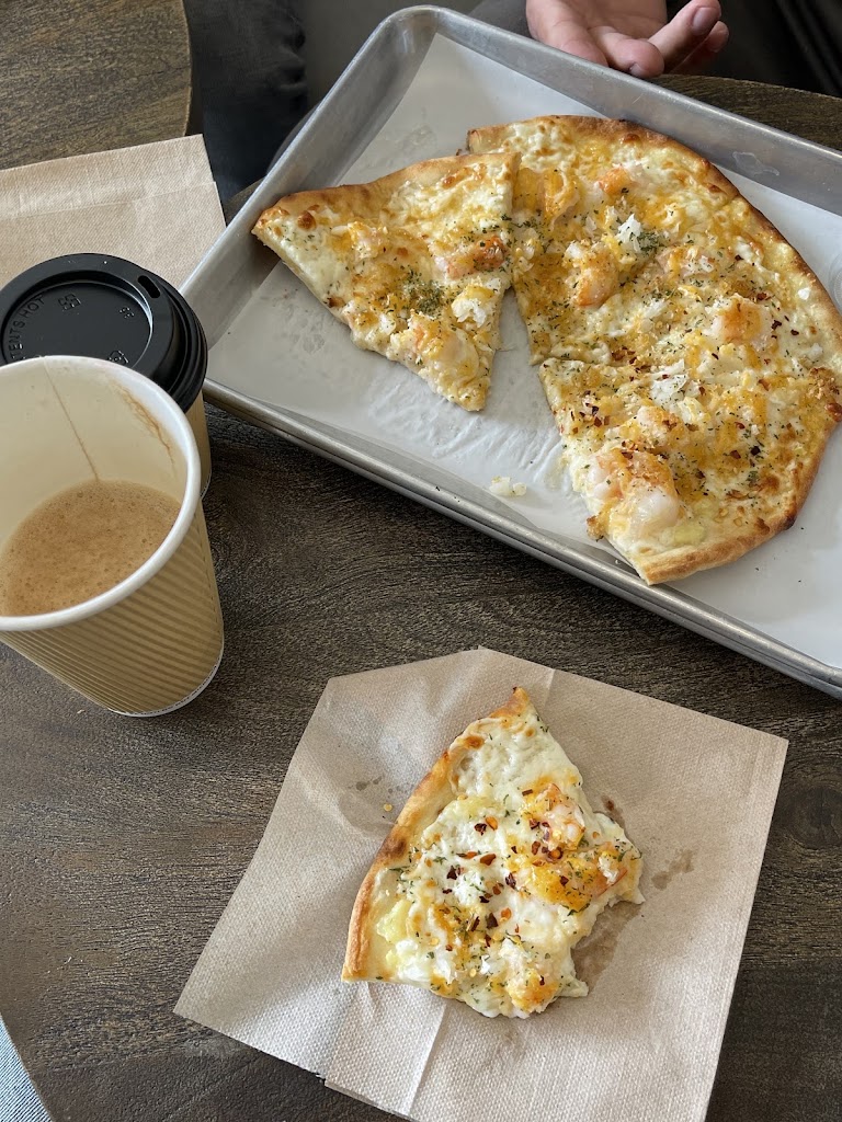 Roji Bakery