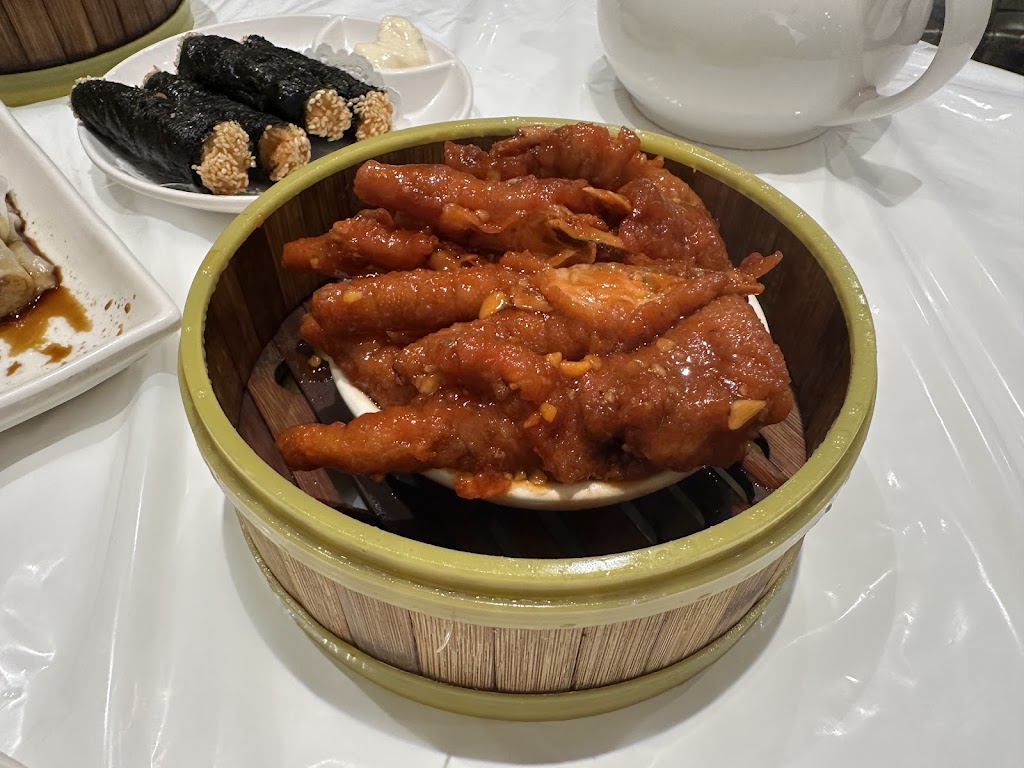 Rol San Restaurant