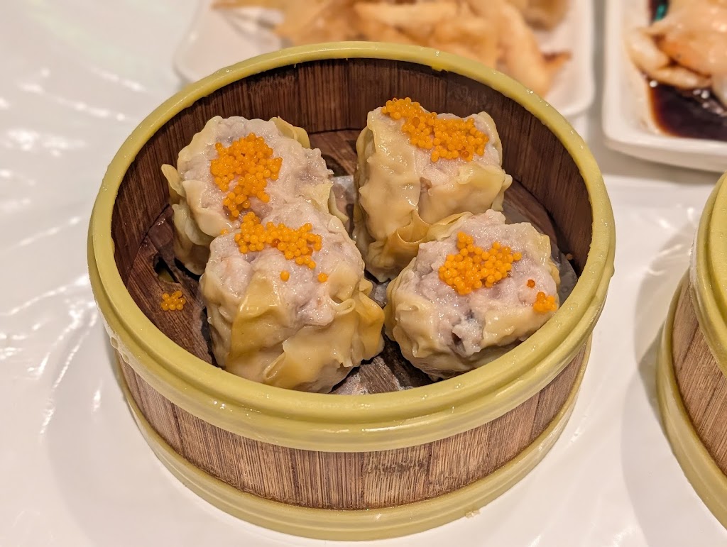 Rol San Restaurant
