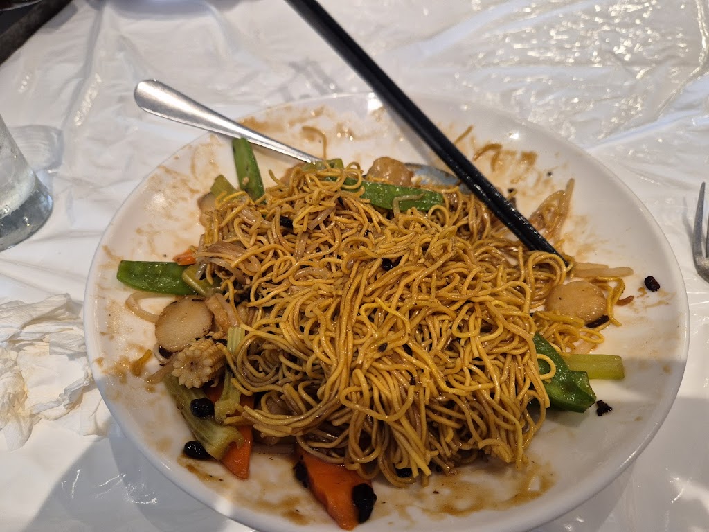 Rol San Restaurant