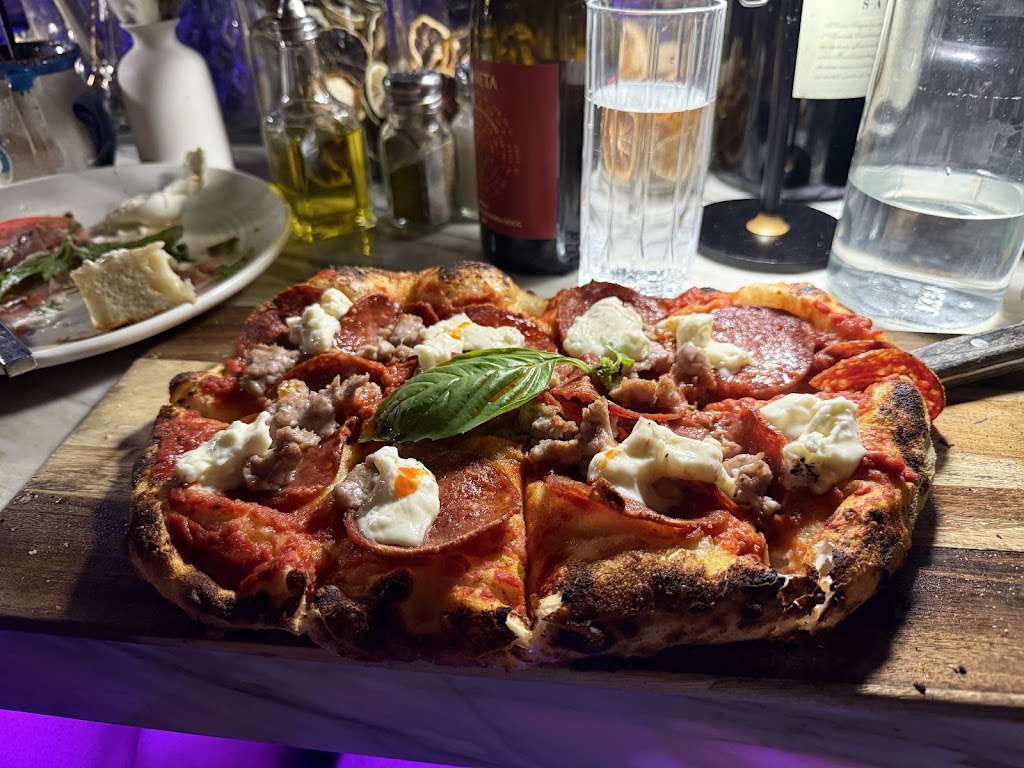 Roma Antica