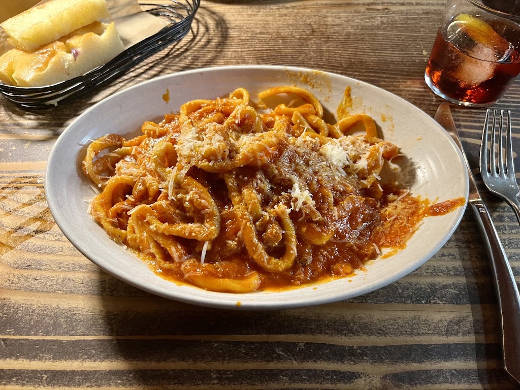 Roma Antica
