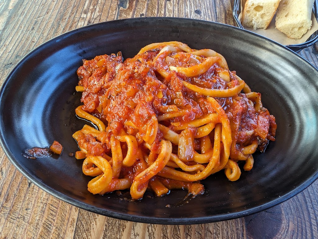 Roma Antica