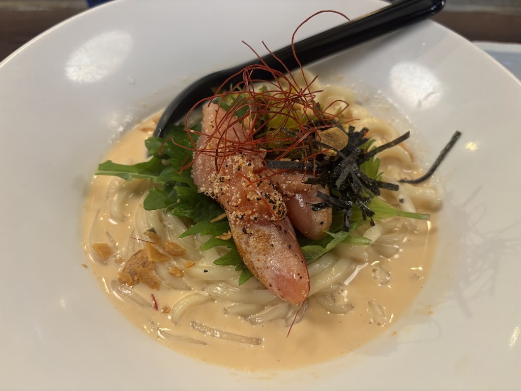 Rondo Japanese Kitchen