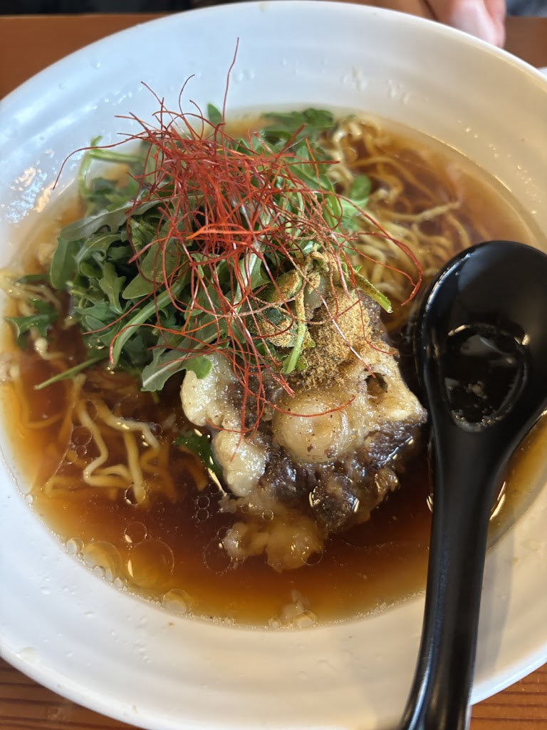 Rondo Japanese Kitchen