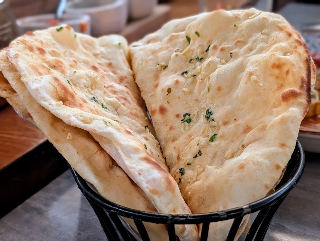 ROOH Palo Alto