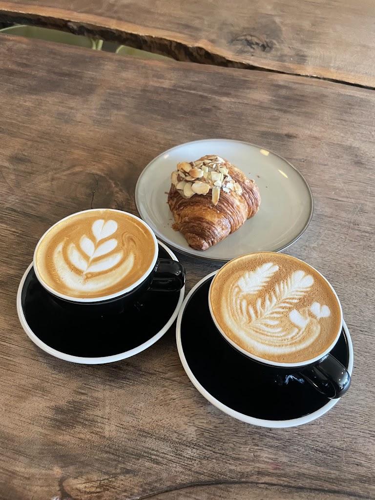 Rooster Coffee House