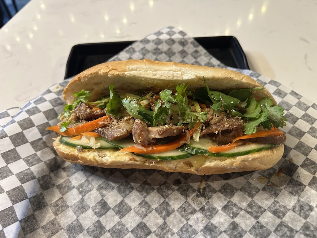 Rose's Viet Subs