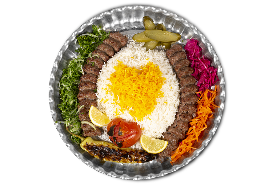 Roses Kebab Land Restaurant