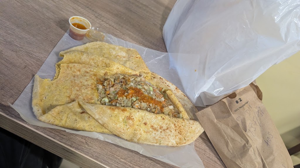 Roti Roti Family Restaurant