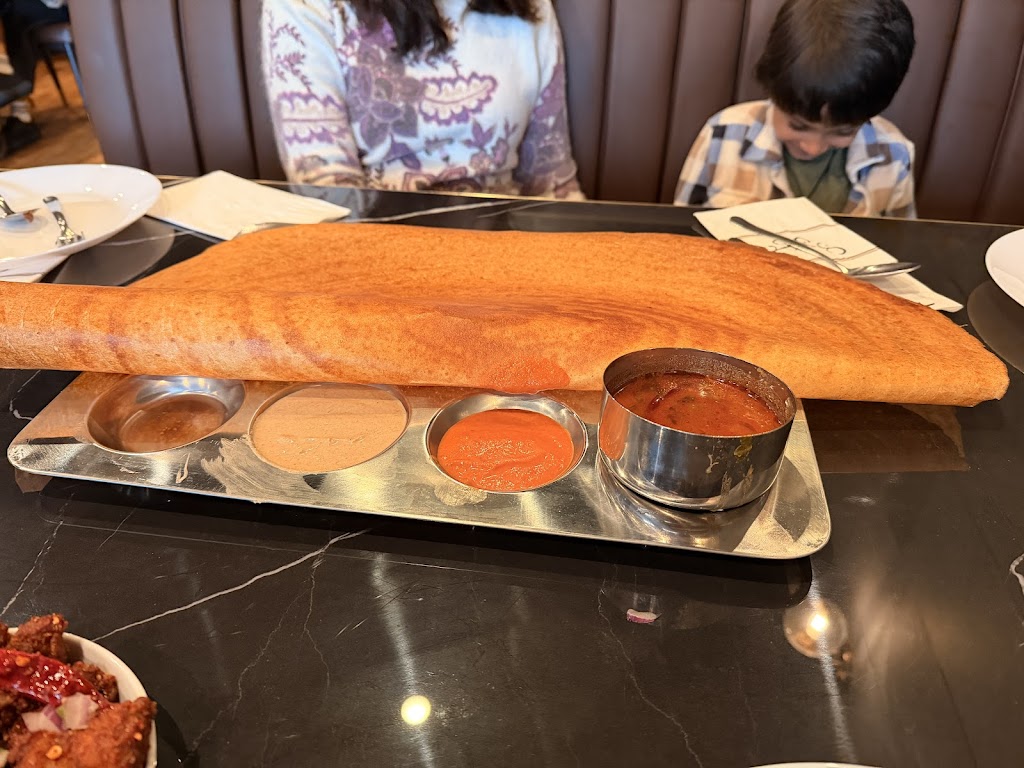 Royal Biryani House