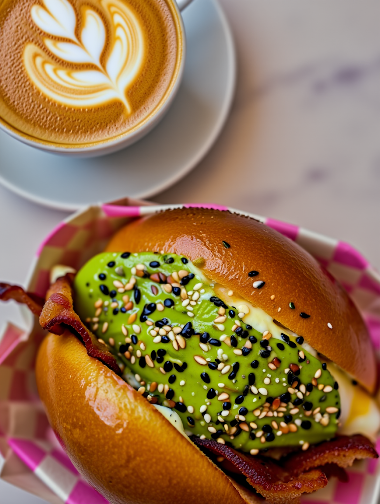 Royal Ground Coffee