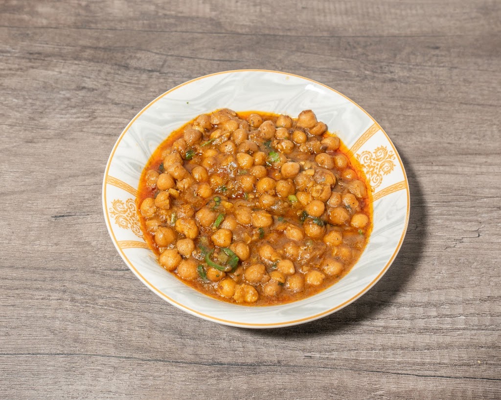 Royal Karahi
