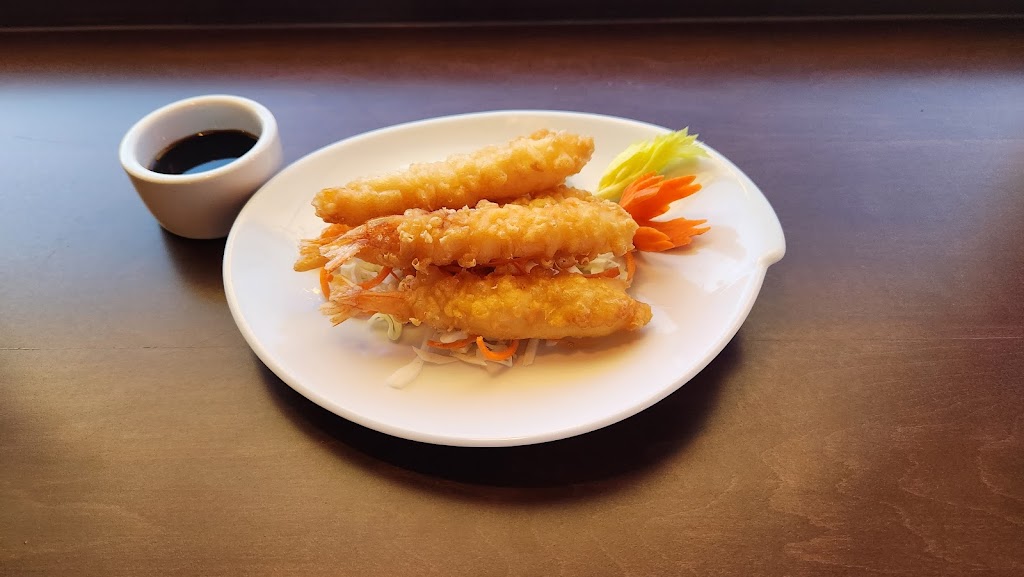 Royal Palm Thai Restaurant