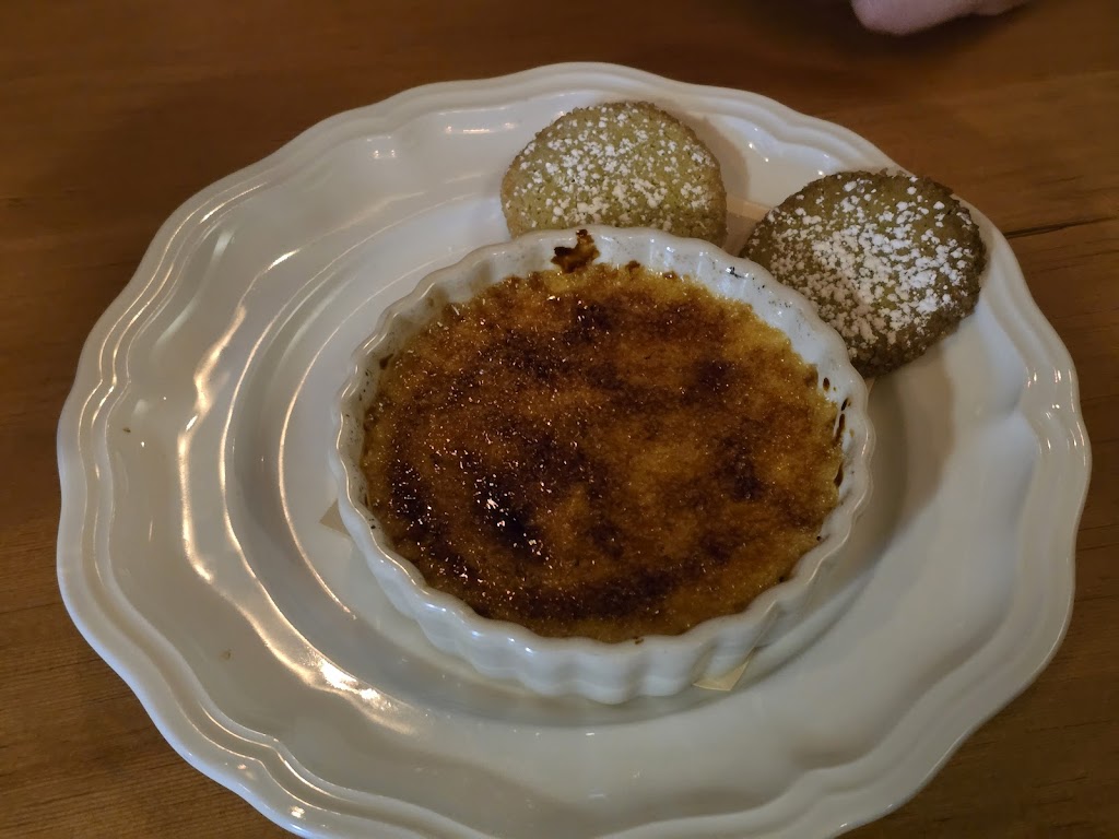 RT Bistro