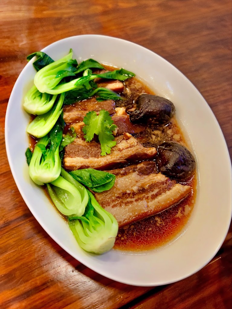 RYNN Thai Restaurant & Bar