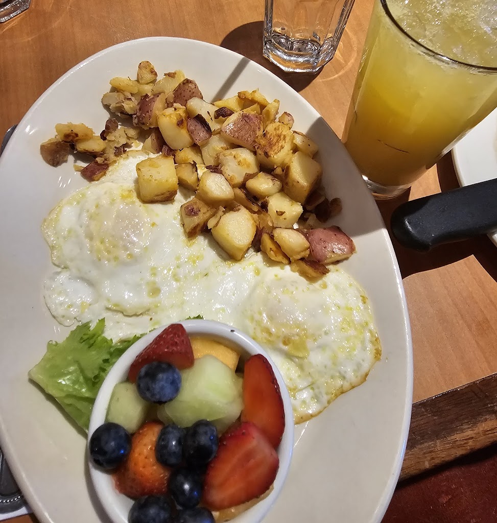 S&S Restaurant