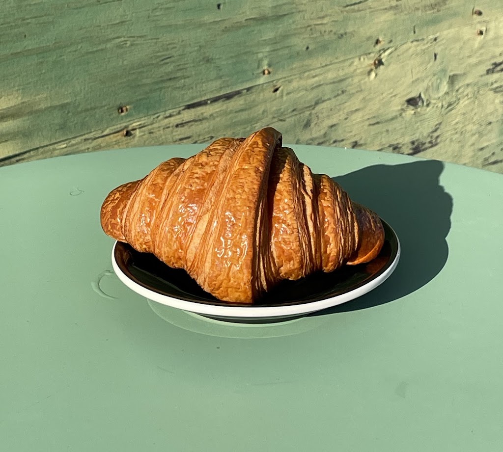 Saba Coffee Shop