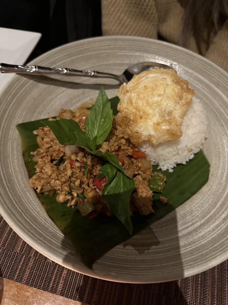 Sabai Thai