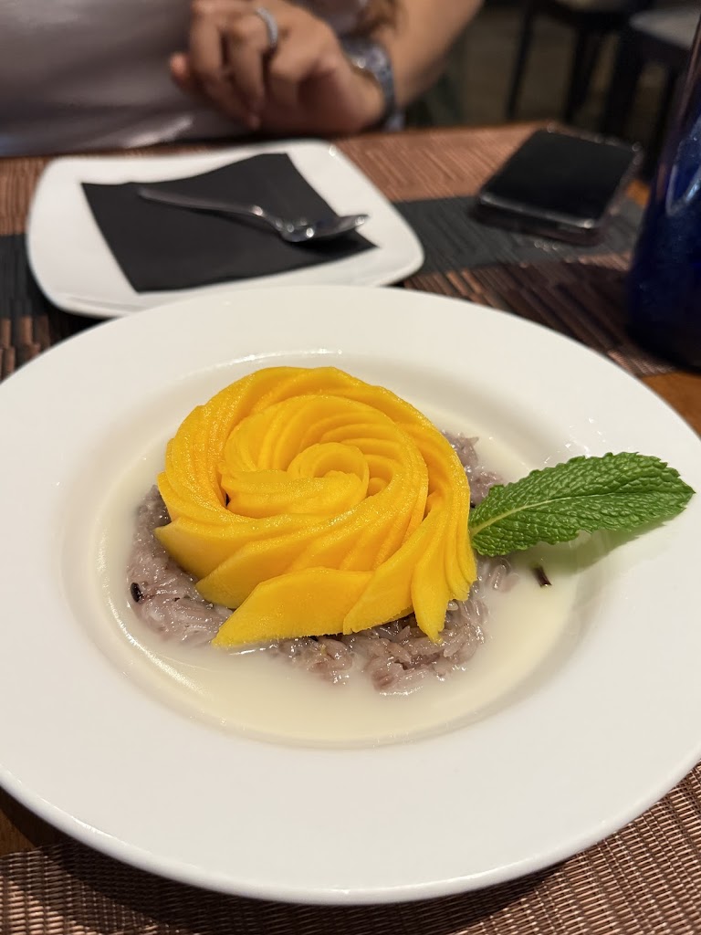 Sabai Thai