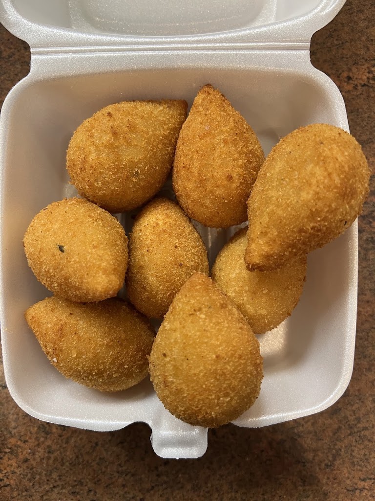 Sabor Carioca